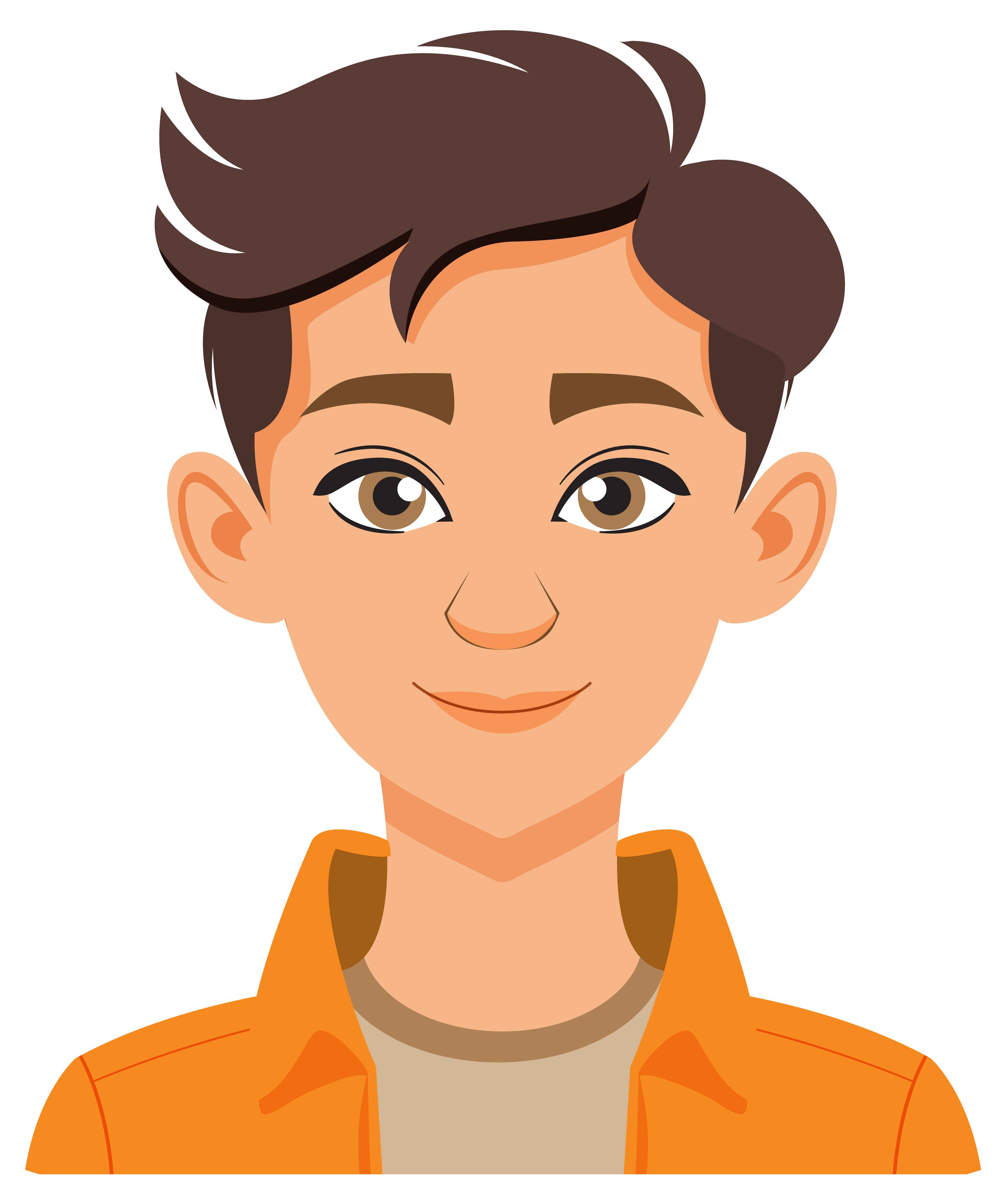 Dennis