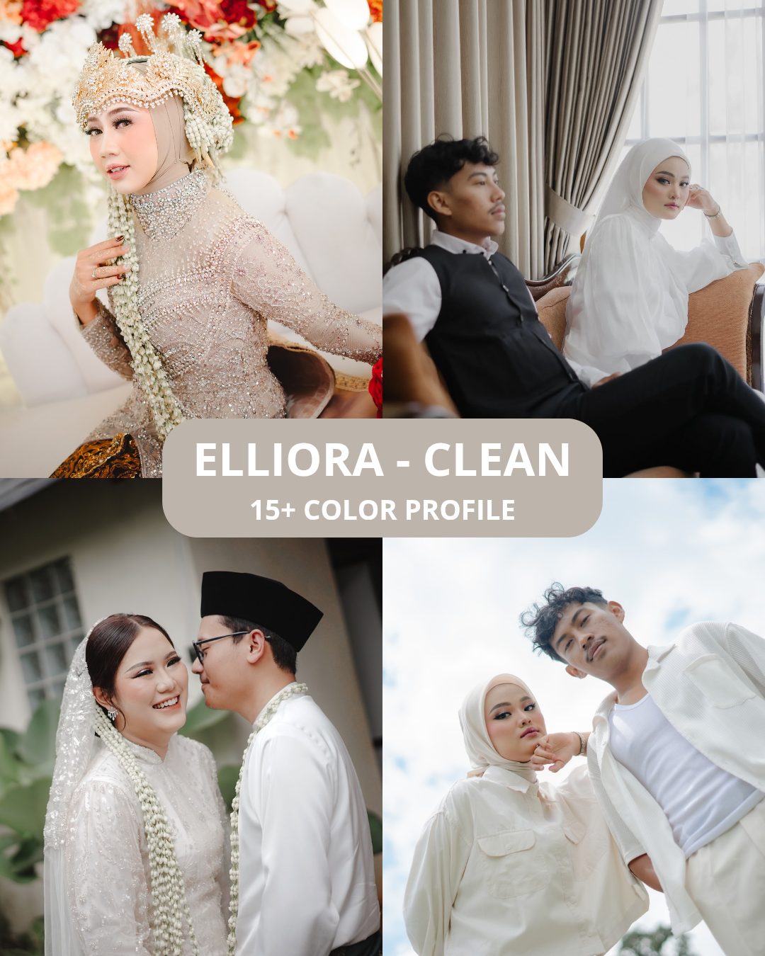 Gallery Images Elliora Color Profile